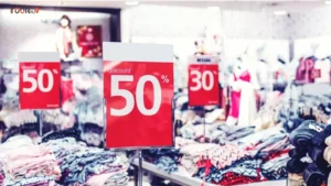 بهترین زمان حراجی در استانبول